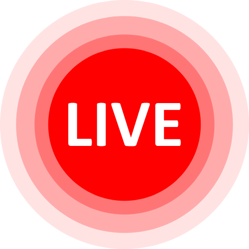Live Sex With Strangers